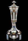 Prince of Wales Trophy